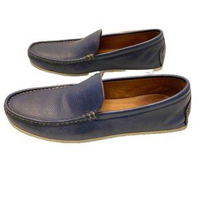 Allen Edmonds Turner Venetian Loafer